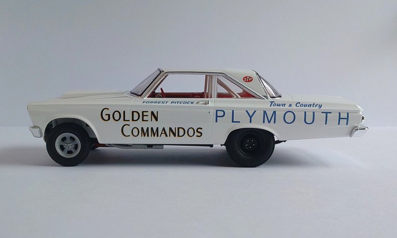 4-6 65 AWB Ply Golden Commandos Mule 4.JPG