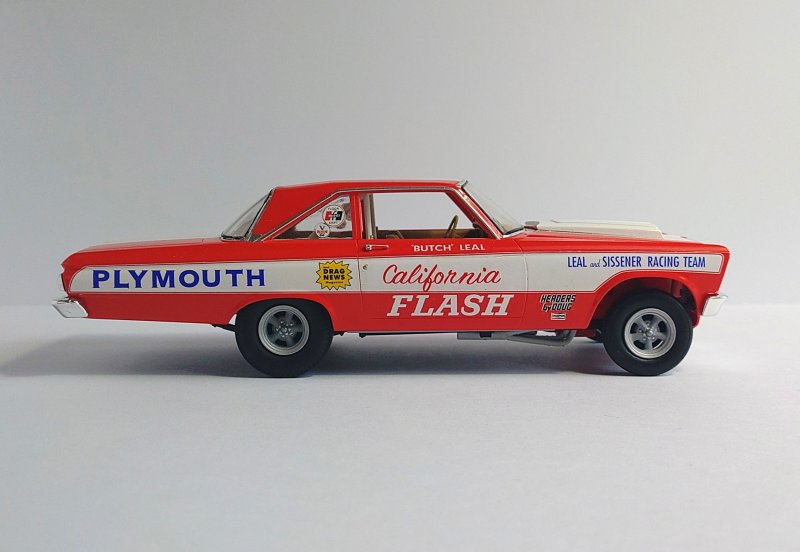 4-7 65 AWB Ply California Flash 5.JPG