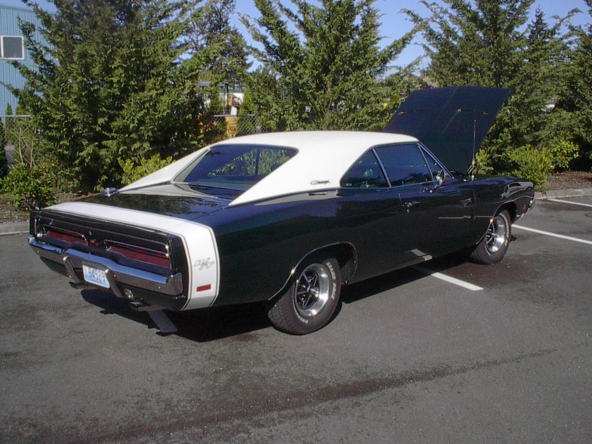 4-8-10 69 Charger RT 001.jpg