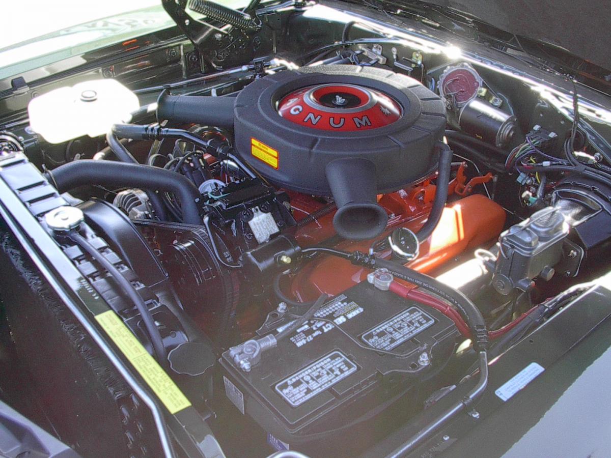 4-8-10 69 Charger RT 002.jpg