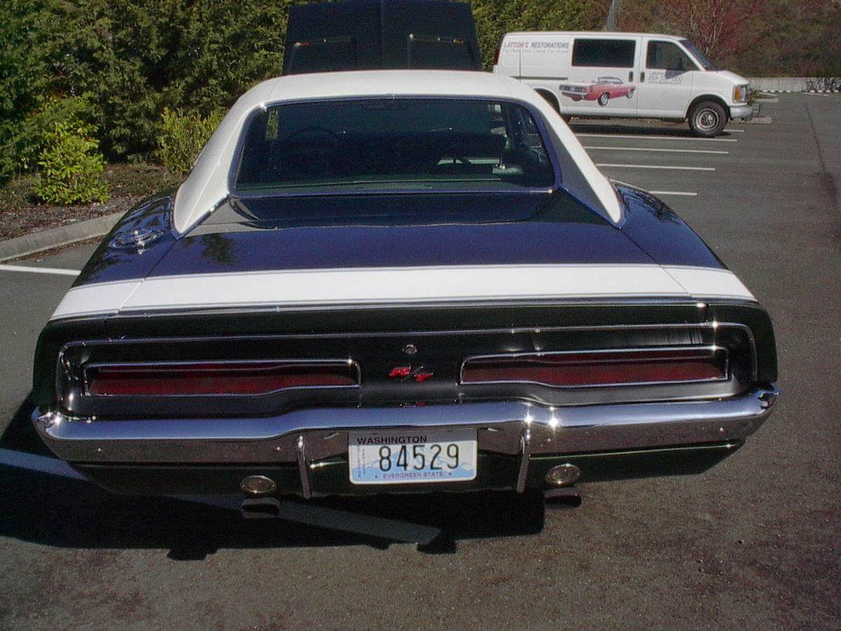4-8-10 69 Charger RT 004.jpg