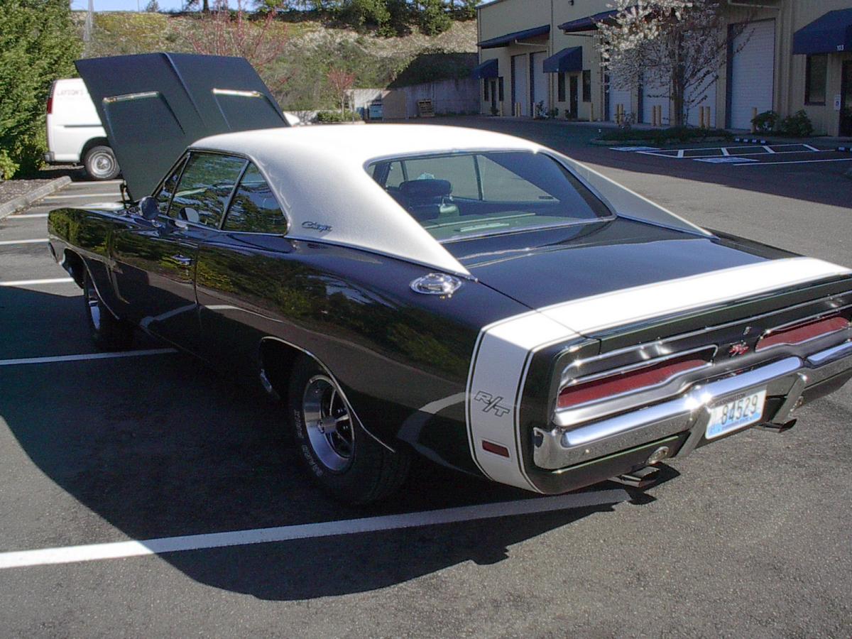 4-8-10 69 Charger RT 005.jpg