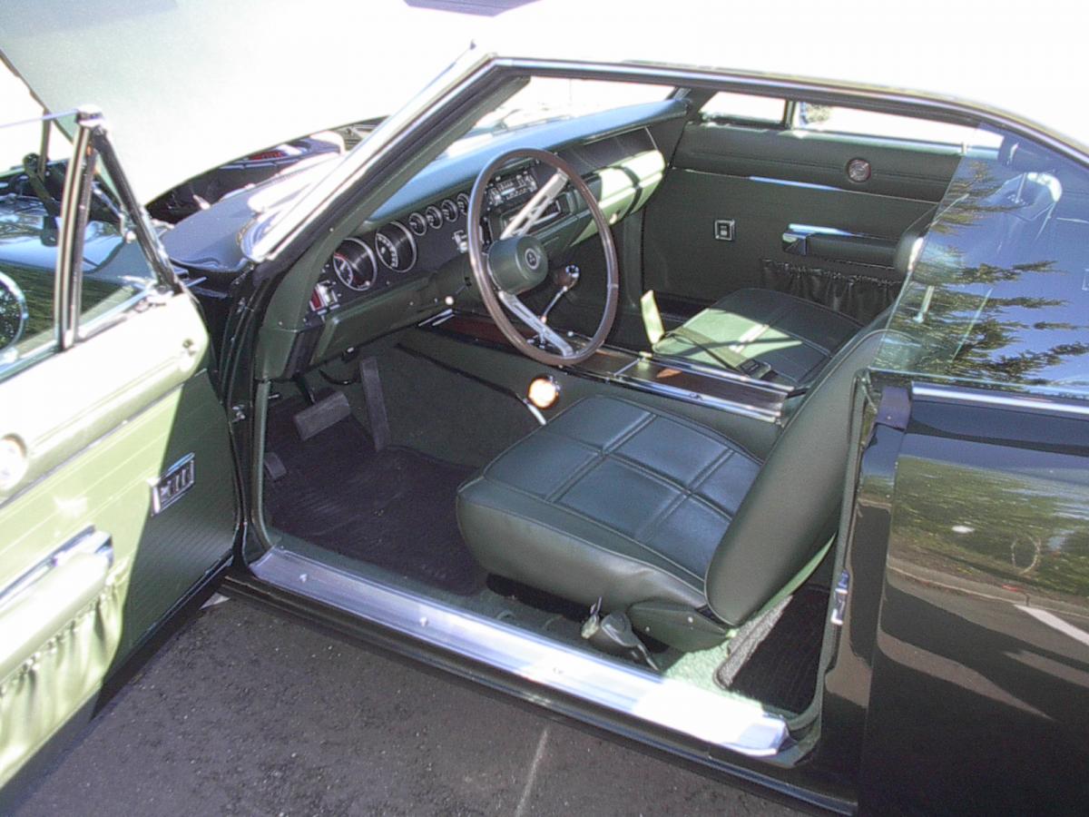 4-8-10 69 Charger RT 006.jpg