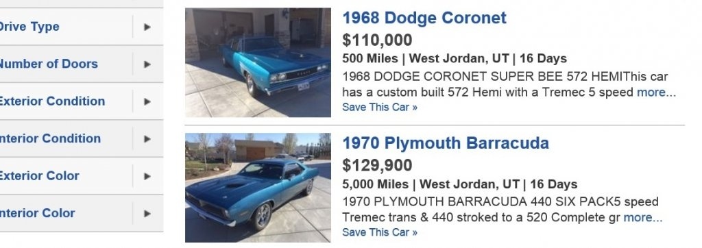 4 sale.jpg