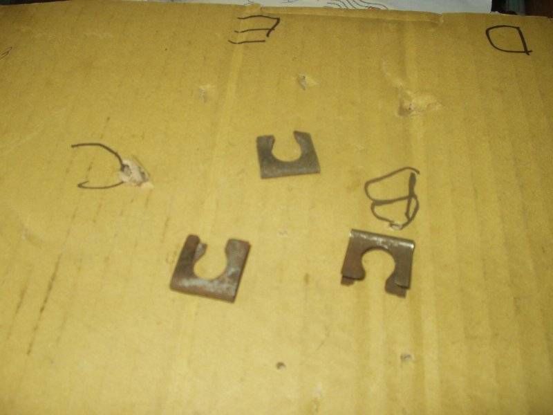 4 speed clips 2.JPG