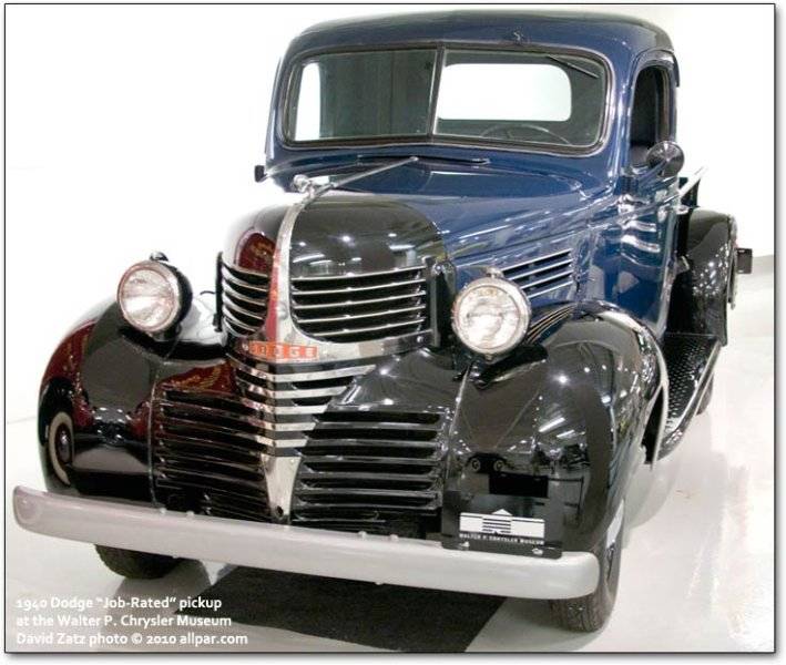 40 Dodge pick-up.jpg
