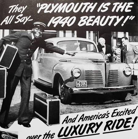 40 Plymouth Advert. #1.jpg