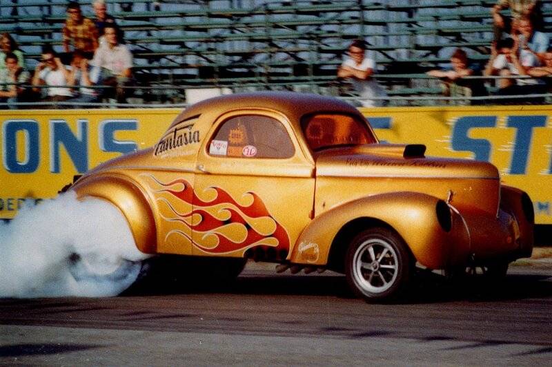 40 Willys A-GAS FANTASIA @ Lions.jpg