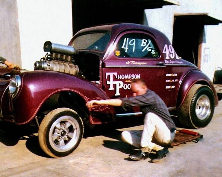 40 Willys B-G Jr. Johnson & Pool.jpg