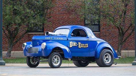 40 Willys Gaser Blown Hemi Hauler - Blue.jpg