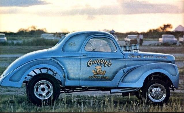 40 Willys Gasser A-G Guggy's.jpg