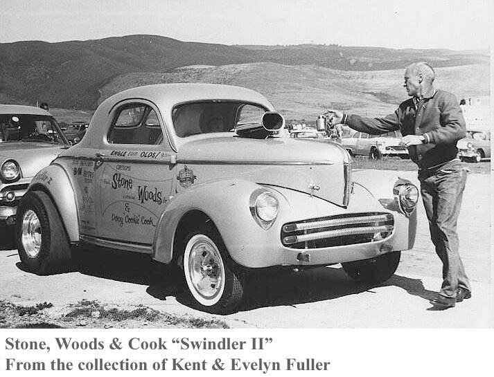 40 Willys Gasser A-G Stone Woods Cook #1 Swindeler II Fremont.jpg