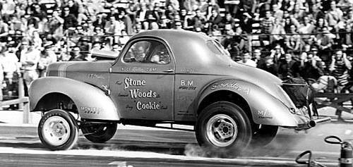 40 Willys Gasser A-G Stone Woods & Cook Silver dr. side.jpg