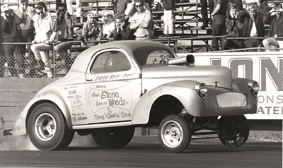 40 Willys Gasser A-G Stone Woods & Cook Silver pass. side.jpg