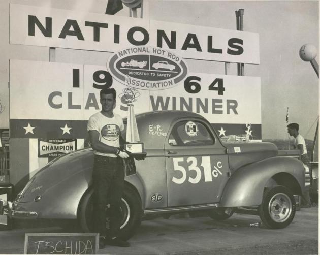 40 Willys Gasser C-G Cheetah #1 1964.jpg