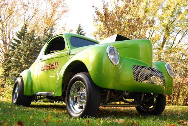 40 Willys Gasser C-G Cheetah #1.jpg