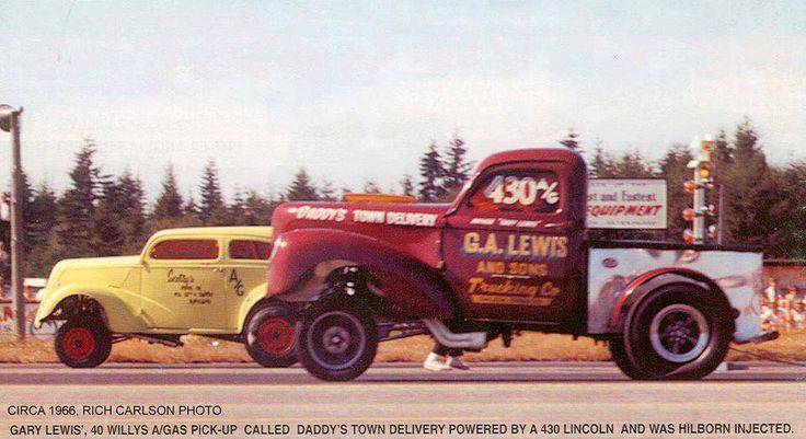 40 Willys Pick-Up A-Gasser Gary Lewis 1966.jpg