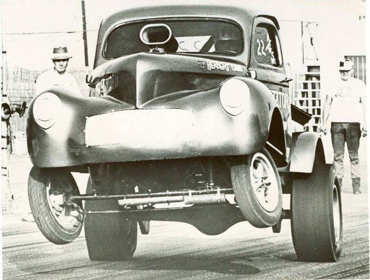 40 Willys Pick-Up A-Gasser.jpg