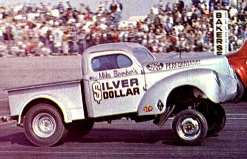 40 Willys Pick-Up Gasser Silver Dollar.jpg