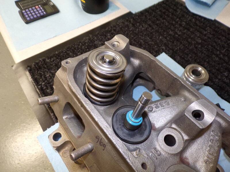 400-450 head assy 014.JPG