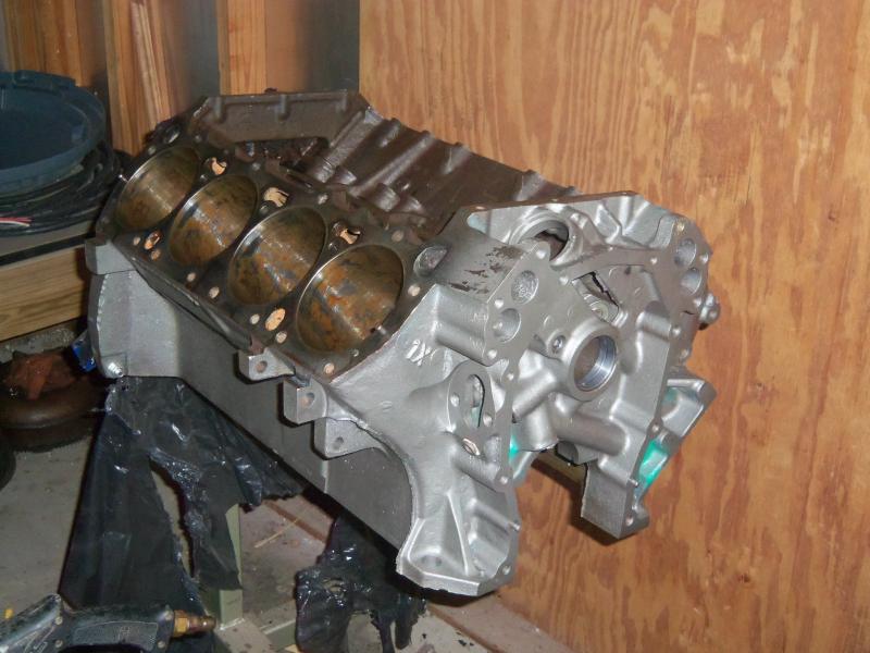 $500 Cars For Sale >> Mopar big block for sale!! | For B Bodies Only Classic Mopar Forum $500 Cars For Sale >> Mopar big block for sale!! | For B Bodies Only Classic Mopar Forum
