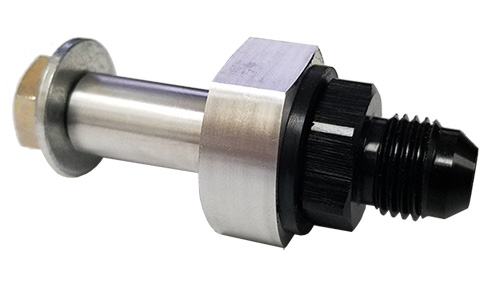 40004-9_500W.jpg
