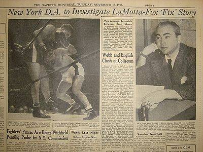 400px-LaMotta-Fox2.jpg