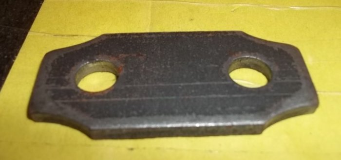 4014353 FMJ Suspension spacer rr.jpg