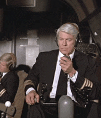 402-Airplane-quotes.gif