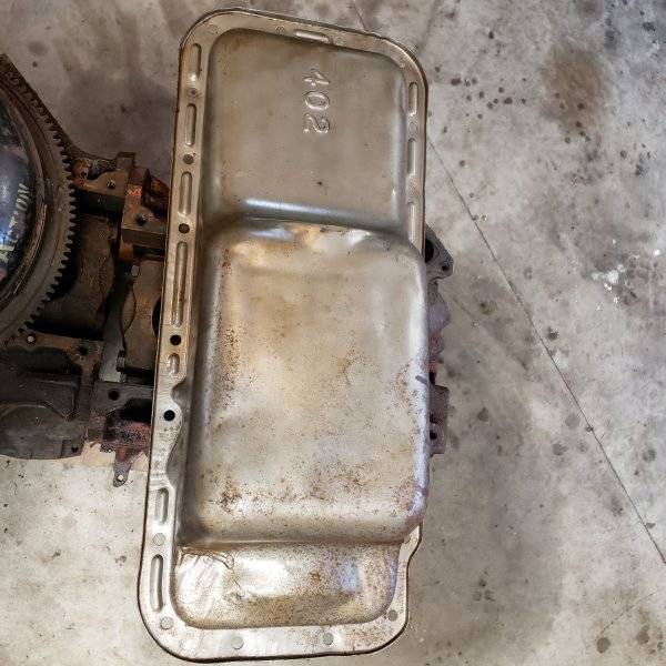 402pan.jpg