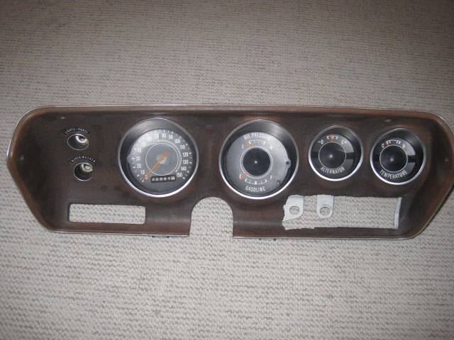 40385304191_8537635d14_z.jpg