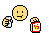 403FFFC6-F7FA-4DF6-94F6-062FDF8D4662.gif