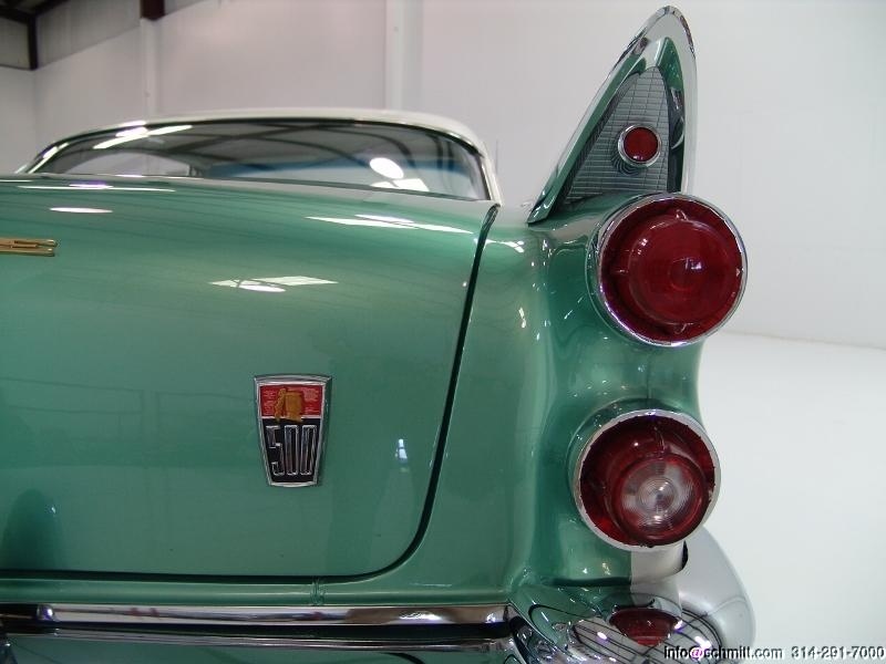 405153D-32.jpg