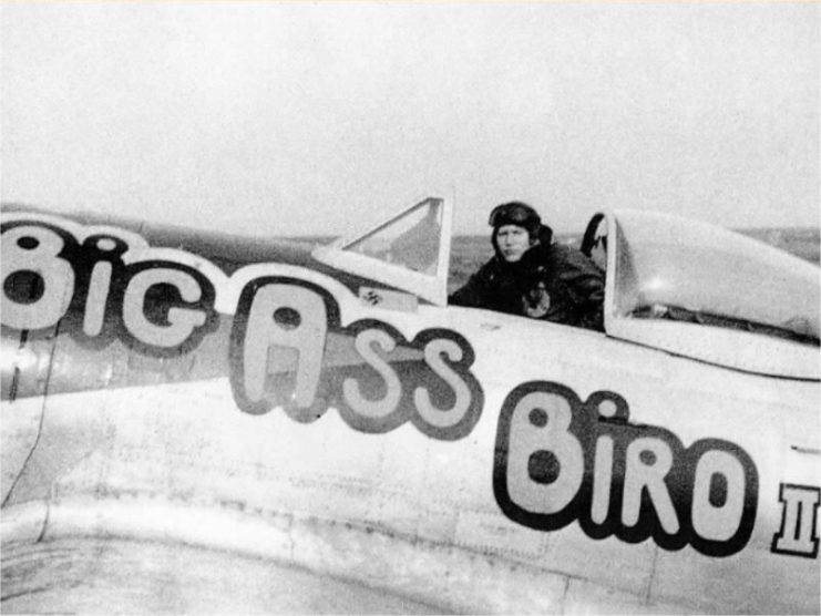 406th_fighter_group_p-47_43-2773-741x556.jpg
