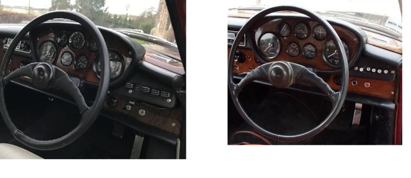 408 v 409 shifter.jpg