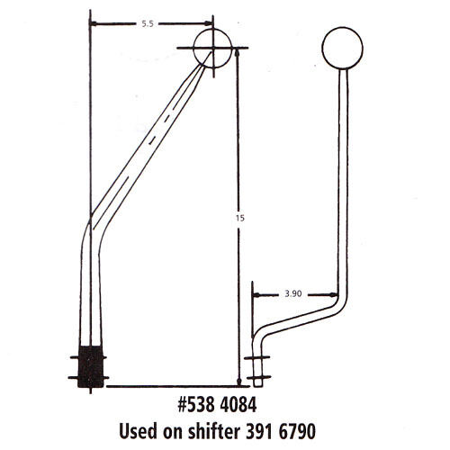 4084 hurst inland offset shifter.jpg