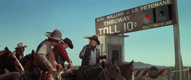 40a1a022133059a9d808982a05711e384cd1f444.gif