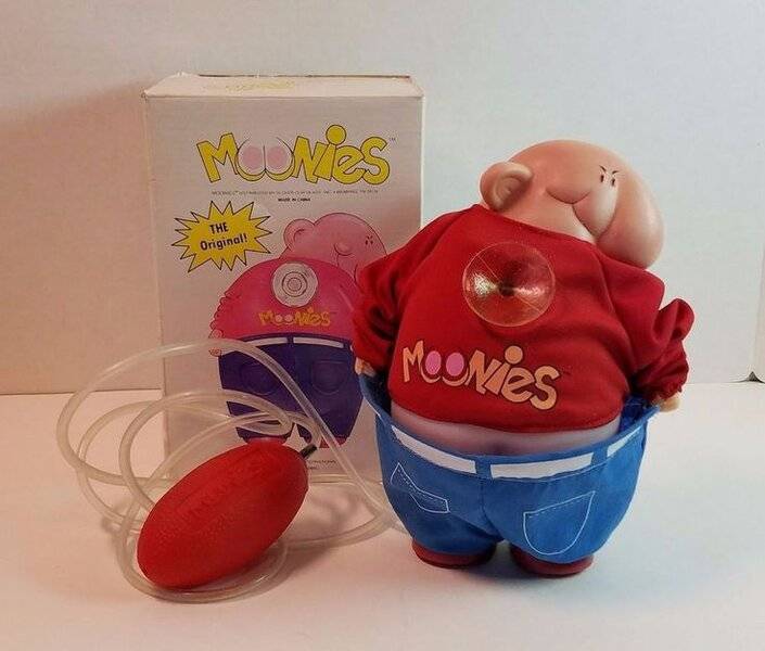 40acd4f8592cf782a6fa8f3cce7e2e0e--funny-cars-gag-gifts.jpg