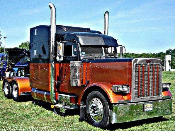 40bcbcf00bb19dc3b192914eb498823f--cool-trucks-big-trucks.jpg