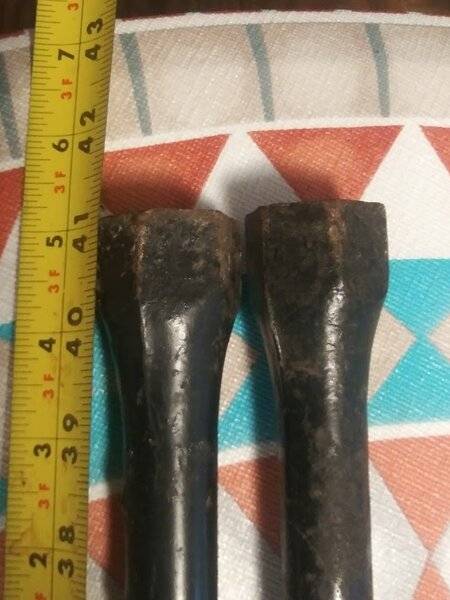 41 inch torsion bar set.jpg