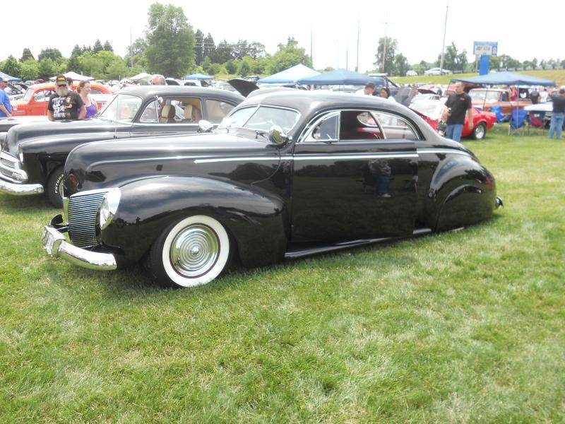 41 Lincoln Zepher #1 front.jpg