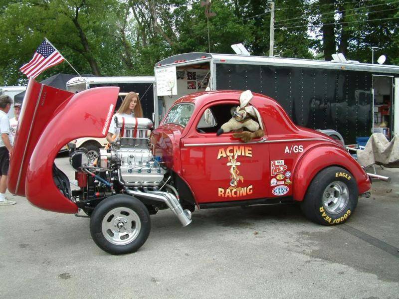 41 Willys A-Gas Acme Racing Hemi Powered.jpg
