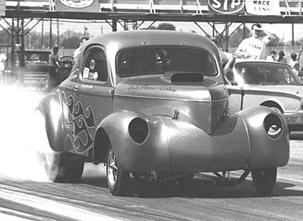 41 Willys A-Gas Bill Henderson Fantasia.jpg