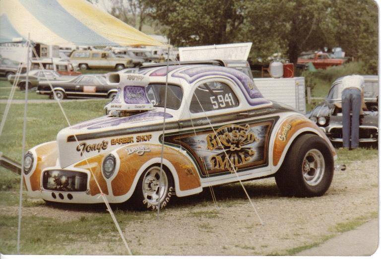 41 Willys A-Gas Grasso & Mills #1.jpg
