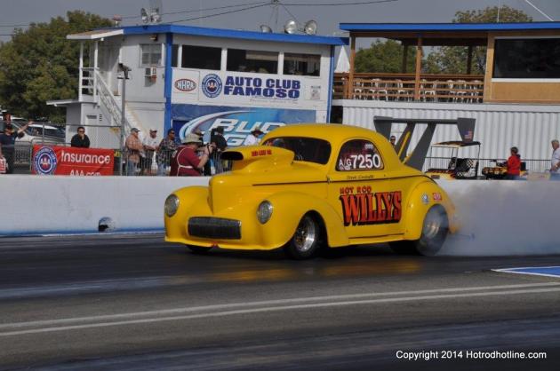 41 Willys A-Gas Hot Rod 2014 NHRA Hot Rod Reunion.jpg