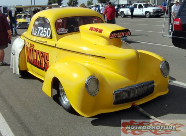 41 Willys A-Gas Hot Rod Castelli Fomoso 2014 Marh Meet.jpg