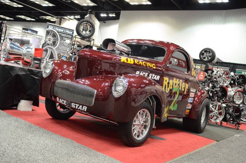 41 Willys A-Gas Rattler 2 #1.jpg