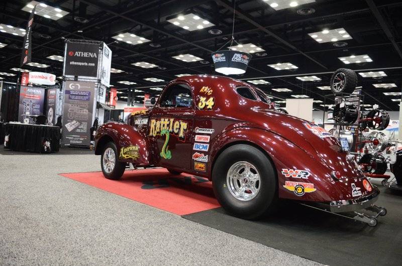 41 Willys A-Gas Rattler 2 #4 rear.jpg