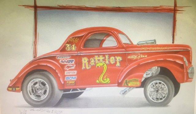 41 Willys A-Gas Rattler 2 -Race Star Wheels- Rendering.jpg