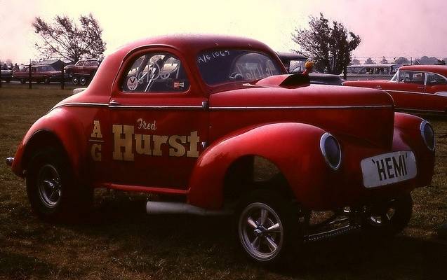 41 Willys Gasser A-G Fred Hurst #1.jpg